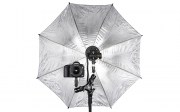 640-400-o2x-umbrella