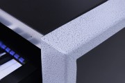 hybrid-studio-desk-closeup-black_53