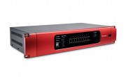 RedNet 1 - 8 channel AD/DA