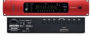 RedNet 4 - 8 channel Mic/Line AD