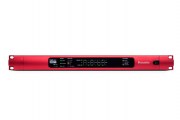 RedNet HD32R - 32 channel HD bridge