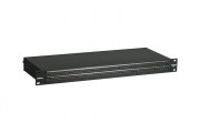 PS96DB25I-2X48 TT AUDIO PATCHBAY 1RU