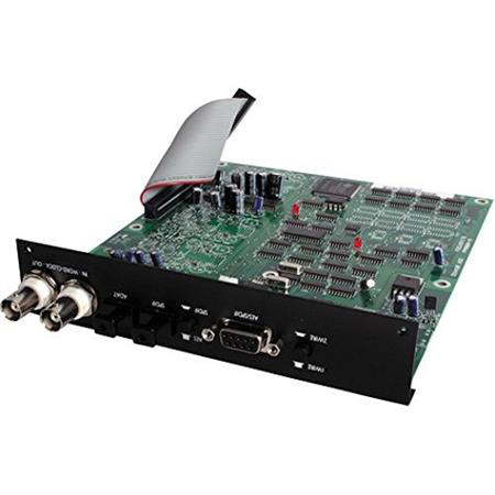 Focusrite ISA 2 Channel A/D card