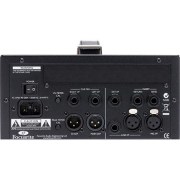 Focusrite ISA One