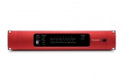 RedNet 1 - 8 channel AD/DA