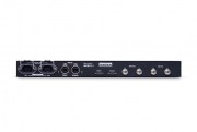 RedNet HD32R - 32 channel HD bridge