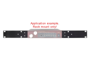 lachapell-audio-rack-mount-kit-b