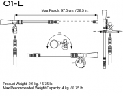 o1l-tech