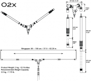 o2x-tech