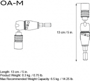 oa-m-tech