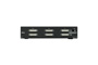 Bittree PS48DB25F - 2X24 TT AUDIO PATCHBAY DESKTOP