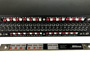 Bittree PS48DB25F - 2X24 TT AUDIO PATCHBAY DESKTOP