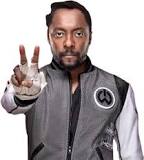 will.i.am