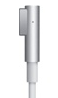 L-style adapter