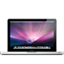 How to identify MacBook models