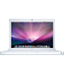 How to identify MacBook models
