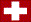 Europe: Service Certification Training and Testing Centres