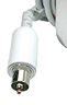 Apple Portables: Troubleshooting MagSafe adapters