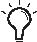 [Pending Validation] Pro Tools 9.0.3 Windows Read Me